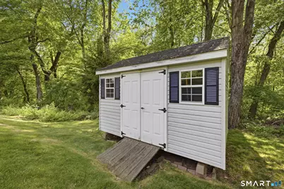 36 Sweet Meadow Drive, South Windsor, CT 06074 - Photo 38