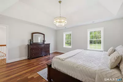 36 Sweet Meadow Drive, South Windsor, CT 06074 - Photo 24