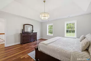 36 Sweet Meadow Dr, South Windsor, CT 06074 - Photo 24