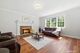 36 Sweet Meadow Dr, South Windsor, CT 06074 - Photo 16