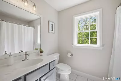 36 Sweet Meadow Drive, South Windsor, CT 06074 - Photo 30