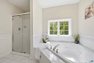 36 Sweet Meadow Dr, South Windsor, CT 06074 - Photo 26