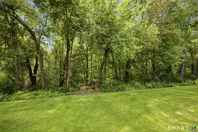 36 Sweet Meadow Drive, South Windsor, CT 06074 - Photo 40