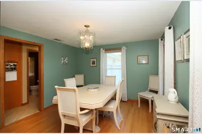 7 Vincent Circle, South Windsor, CT 06074 - Photo 20