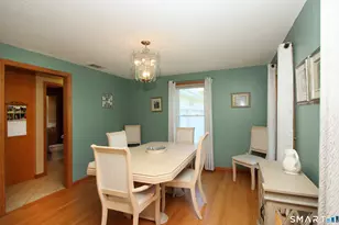 7 Vincent Cir, South Windsor, CT 06074 - Photo 20