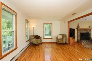 7 Vincent Cir, South Windsor, CT 06074 - Photo 10