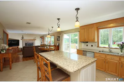 7 Vincent Circle, South Windsor, CT 06074 - Photo 18