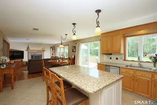 7 Vincent Cir, South Windsor, CT 06074 - Photo 18