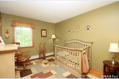 7 Vincent Circle, South Windsor, CT 06074 - Photo 28