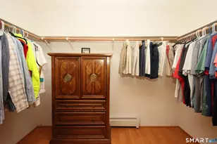 7 Vincent Cir, South Windsor, CT 06074 - Photo 26