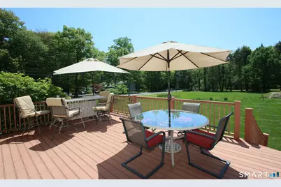 7 Vincent Circle, South Windsor, CT 06074 - Photo 6