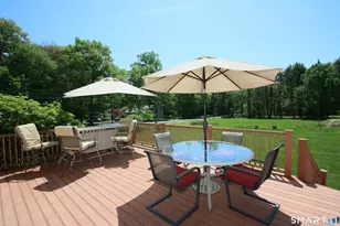 7 Vincent Cir, South Windsor, CT 06074 - Photo 6