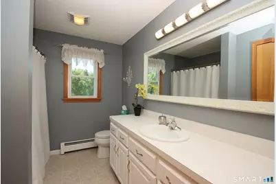 7 Vincent Circle, South Windsor, CT 06074 - Photo 30