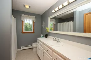 7 Vincent Cir, South Windsor, CT 06074 - Photo 30