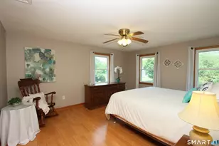 7 Vincent Cir, South Windsor, CT 06074 - Photo 24