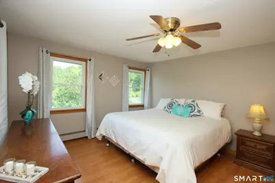 7 Vincent Circle, South Windsor, CT 06074 - Photo 22