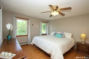 7 Vincent Cir, South Windsor, CT 06074 - Photo 22