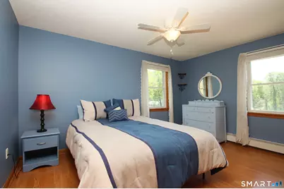 7 Vincent Circle, South Windsor, CT 06074 - Photo 34