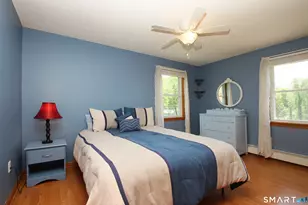 7 Vincent Cir, South Windsor, CT 06074 - Photo 34