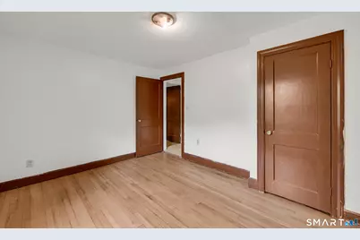 247 Stevens Street, Bristol, CT 06010 - Photo 26