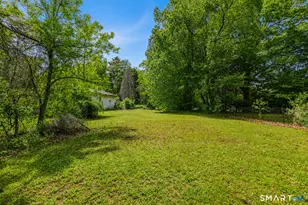 247 Stevens St, Bristol, CT 06010 - Photo 32