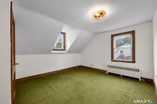 247 Stevens St, Bristol, CT 06010 - Photo 12