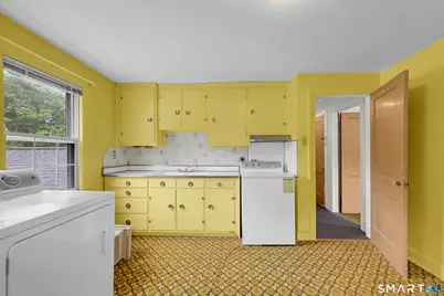 247 Stevens Street, Bristol, CT 06010 - Photo 14