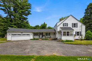 247 Stevens St, Bristol, CT 06010 - Photo 30