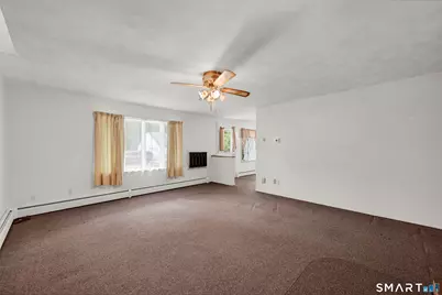 247 Stevens Street, Bristol, CT 06010 - Photo 8