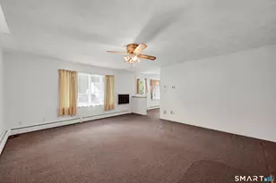 247 Stevens St, Bristol, CT 06010 - Photo 8