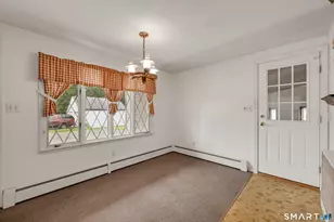 247 Stevens St, Bristol, CT 06010 - Photo 6