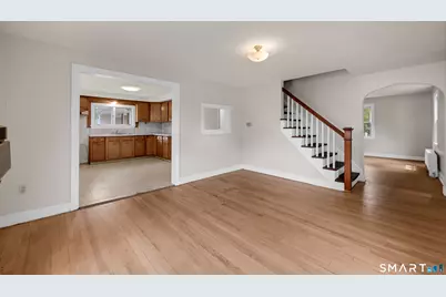 247 Stevens Street, Bristol, CT 06010 - Photo 22