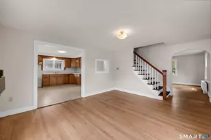 247 Stevens St, Bristol, CT 06010 - Photo 22