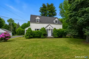 247 Stevens St, Bristol, CT 06010 - Photo 36