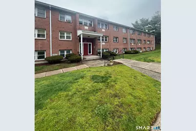 25 Donna Drive #A1, New Haven, CT 06513 - Photo 4
