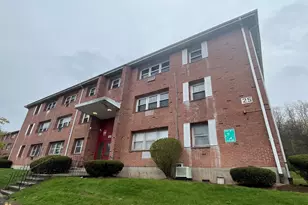25 Donna Dr, New Haven, CT 06513 - Photo 2