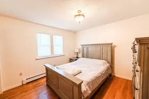 160 Dunham St, Norwich, CT 06360 - Photo 8
