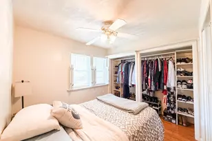 160 Dunham St, Norwich, CT 06360 - Photo 10