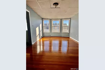 1368-1370 East Main Street, Bridgeport, CT 06608 - Photo 28