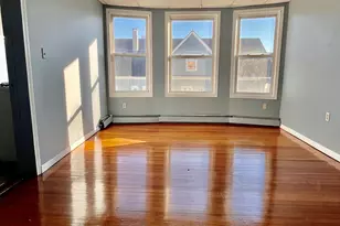 1368-1370 E Main St, Bridgeport, CT 06608 - Photo 28