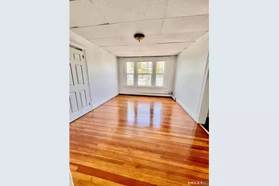 1368-1370 East Main Street, Bridgeport, CT 06608 - Photo 34