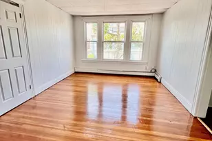 1368-1370 E Main St, Bridgeport, CT 06608 - Photo 34