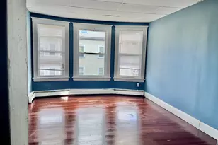 1368-1370 E Main St, Bridgeport, CT 06608 - Photo 22