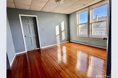 1368-1370 East Main Street, Bridgeport, CT 06608 - Photo 32