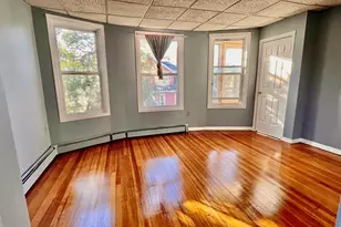 1368-1370 E Main St, Bridgeport, CT 06608 - Photo 30