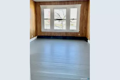 1368-1370 East Main Street, Bridgeport, CT 06608 - Photo 18