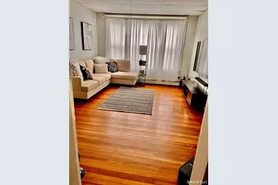 1368-1370 East Main Street, Bridgeport, CT 06608 - Photo 20