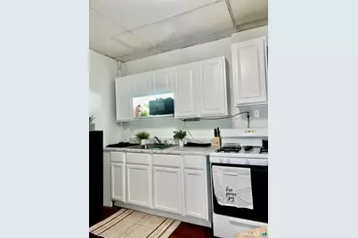 1368-1370 East Main Street, Bridgeport, CT 06608 - Photo 14