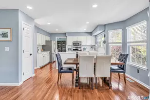 255 Acorn Ln, Milford, CT 06461 - Photo 10