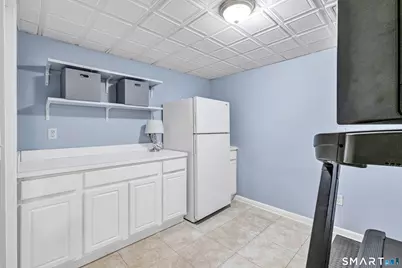 255 Acorn Lane, Milford, CT 06461 - Photo 28